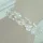 Bracelet M Silver 925